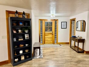 528 W Columbia St in Colorado Springs, CO - Building Photo - Building Photo