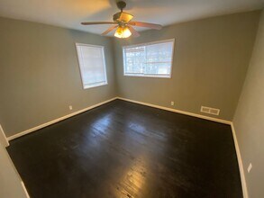 116 Red Ln Cir in Birmingham, AL - Building Photo - Building Photo