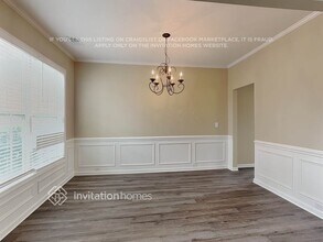 9423 Pepperidge Ave NW in Concord, NC - Building Photo - Building Photo