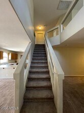 2528 E Sheffield Ave in Gilbert, AZ - Building Photo - Building Photo