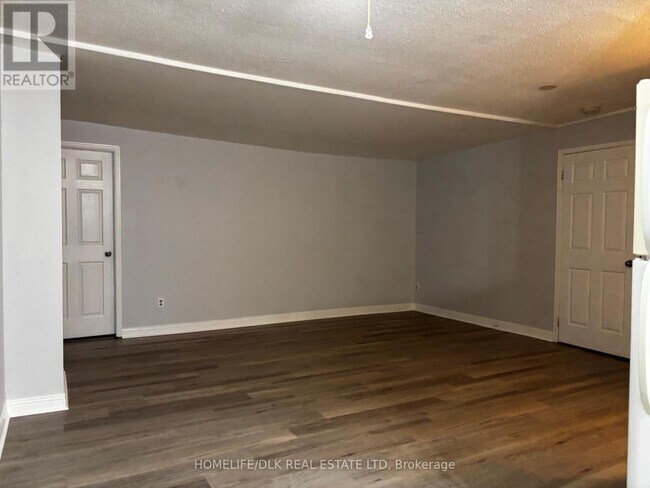 10 King St E in Brockville, ON - Building Photo - Building Photo