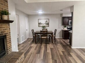 517 Signal Hill Ct S in Fort Worth, TX - Building Photo - Building Photo