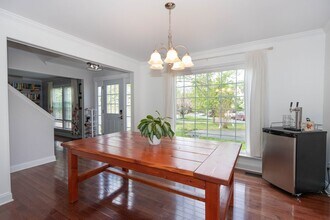 3436 Lacrosse Ct in Woodbridge, VA - Building Photo - Building Photo