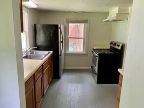 3570 Allandale Ln in Memphis, TN - Foto de edificio - Building Photo