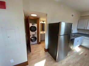 The Exchange in Winona, MN - Building Photo - Interior Photo