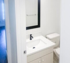 1003 Creek Park Ct in Dunedin, FL - Building Photo - Building Photo