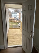 45 Connerton St in New Britain, CT - Building Photo - Building Photo