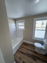 40 Allen St in Greenfield, MA - Building Photo - Building Photo