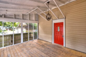 26 Kendrick St in Sumter, SC - Building Photo - Building Photo