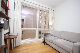 2628 Broadway, Unit 11B in New York, NY - Building Photo - Building Photo