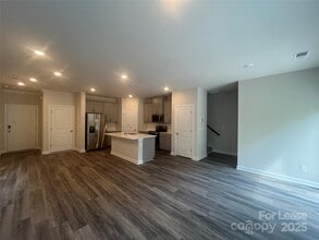 5021 Kellaher Pl in Charlotte, NC - Building Photo - Building Photo