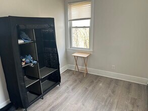 40 Union St, Unit 2 in Boston, MA - Building Photo - Building Photo