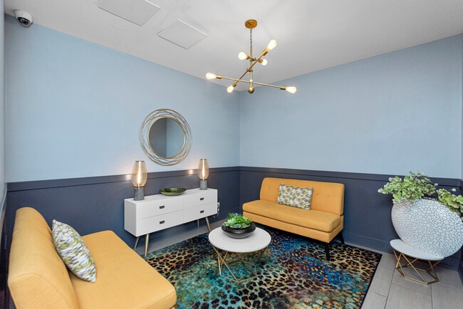 property at 1220 N La Salle Dr