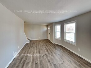 4794 S Pagosa Cir in Aurora, CO - Building Photo - Building Photo