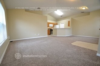 7641 Pine Nest Ct in Orlando, FL - Building Photo - Building Photo