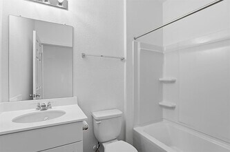 1625 Brimhurst Dr in Leander, TX - Building Photo - Building Photo