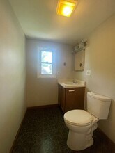 302 Wall St in Kalamazoo, MI - Building Photo - Building Photo