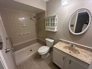 4908 Wagner Dr in The Colony, TX - Building Photo - Building Photo