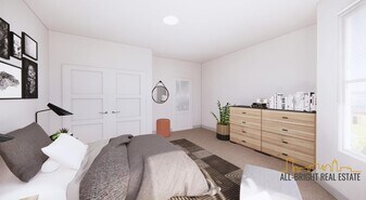 210 Hemenway St in Boston, MA - Building Photo