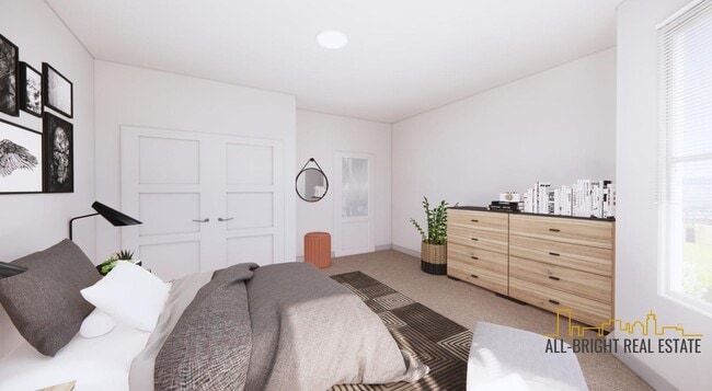 property at 210 Hemenway St