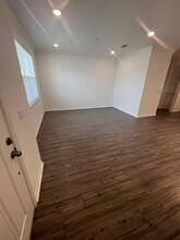 11570 Buoy Pointe Pl in Orlando, FL - Building Photo - Building Photo