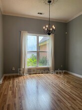 6095 E Everett Hill Cir in Arlington, TN - Building Photo - Building Photo