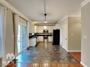 2513 Clerestory Pl in Raleigh, NC - Foto de edificio - Building Photo