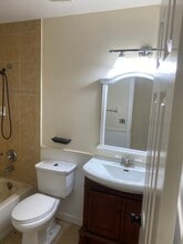 701 Airoso Rd SE in Palm Bay, FL - Building Photo - Building Photo