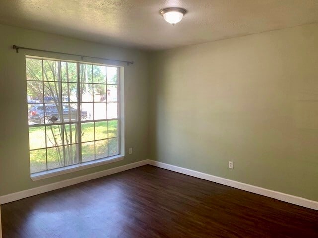 property at 2710 Fox Pitt Rd