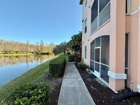 13572 Turtle Marsh Loop, Unit 212 in Orlando, FL - Building Photo