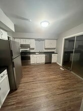 3029 Bristol St in St. Joseph, MO - Building Photo - Building Photo