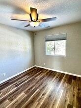 2521 Astrozon Cir-Unit -2527 Astrozon in Colorado Springs, CO - Building Photo - Building Photo