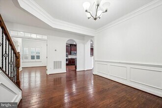 322 Quarry Point Rd in Malvern, PA - Building Photo - Building Photo