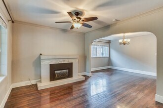 4435 Clay St in Denver, CO - Building Photo - Building Photo