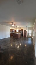 7301 Wilkerson St in Amarillo, TX - Building Photo - Building Photo