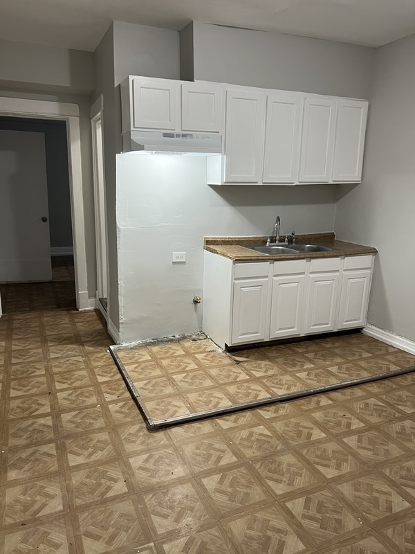 property at 8362 S Brandon Ave