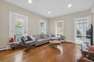 50 Roberts Rd in Cambridge, MA - Building Photo - Building Photo