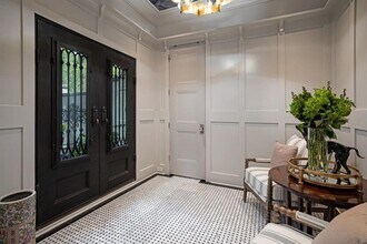 407 8th St NE in Atlanta, GA - Building Photo - Building Photo