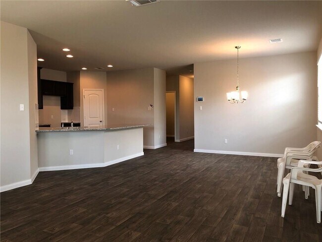 116 Fair Anne Dr in Georgetown, TX - Building Photo - Building Photo