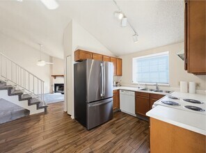 921 W University Dr in Mesa, AZ - Building Photo - Building Photo