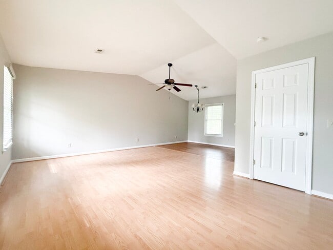 1165 N Franklin Ave in Cookeville, TN - Building Photo - Building Photo