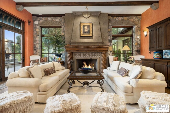 property at 32 Clancy Lane Estates