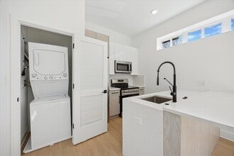 Bell Tower Community in Philadelphia, PA - Foto de edificio - Building Photo