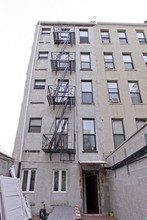 155 E 108th St in New York, NY - Building Photo - Building Photo