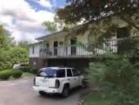 307 N Maple St Apartamentos