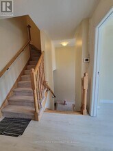 420 Linden Dr in Cambridge, ON - Building Photo - Building Photo