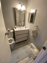 720 Ocean Ave in Long Branch, NJ - Building Photo - Building Photo
