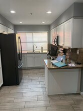 154 W 5th St, Unit #227 in Tempe, AZ - Foto de edificio - Building Photo