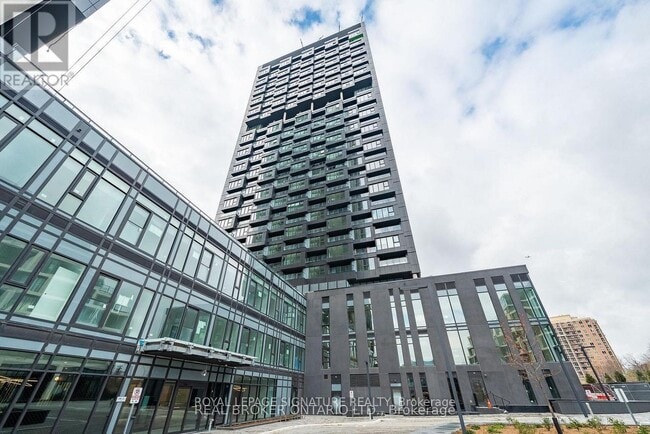 property at 1 Quarrington Lane