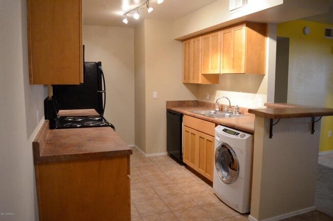 property at 1185 W University Ave